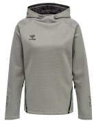 hummel Îmbracaminte Sweat à capuche Cima XK