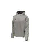 hummel Îmbracaminte Sweat à capuche Cima XK