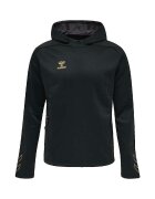 hummel Îmbracaminte Sweat à capuche Cima XK Hoodie