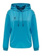 hummel Îmbracaminte Sweat à capuche Core XK