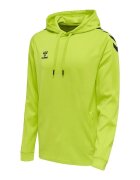 hummel Îmbracaminte Sweat à capuche Core XK Poly