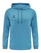 hummel Îmbracaminte Sweat à capuche Core XK Poly