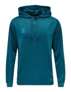 hummel Îmbracaminte Sweat à capuche Core XK Poly Sweat Hoodie