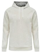 hummel Îmbracaminte Sweat à capuche en coton pour femme