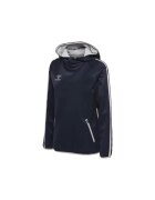hummel Îmbracaminte Sweat à capuche hmlCIMA