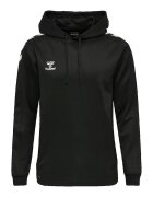 hummel Îmbracaminte Sweat à capuche hmlCORE XK