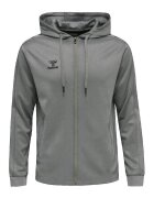 hummel Îmbracaminte Sweat à capuche hmlCORE XK
