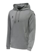 hummel Îmbracaminte Sweat à capuche hmlCORE XK Poly