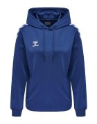 hummel Îmbracaminte Sweat à capuche hmlCORE XK Poly Sweat Hoodie