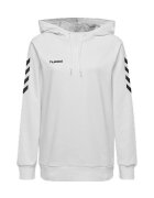 hummel Îmbracaminte Sweat à capuche HMLGO COTTON HOODIE WOMAN