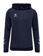 hummel Îmbracaminte Sweat à capuche HMLLEAD POLY