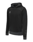 hummel Îmbracaminte Sweat à capuche hmlLEAD POLY HOODIE