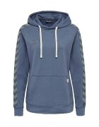 hummel Îmbracaminte Sweat à capuche Move Classic Femme
