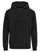 hummel Îmbracaminte Sweat à capuche Red Classic