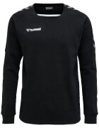 hummel Îmbracaminte Sweat Authentic Training