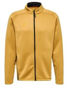 hummel Îmbracaminte Sweat zippé Cima XK