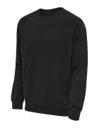 hummel Îmbracaminte Sweatshirt Classic HmlRed