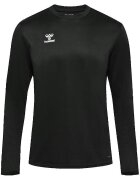 hummel Îmbracaminte Sweatshirt Essential