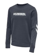 hummel Îmbracaminte Sweatshirt hmlLEGACY