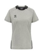 hummel Îmbracaminte T-shirt Cima XK
