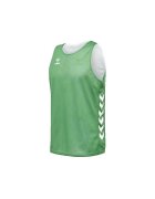 hummel Îmbracaminte T-shirt Core Kx Reverse réversible sans manches