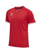 hummel Îmbracaminte T-shirt Core Volley