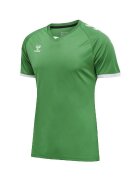 hummel Îmbracaminte T-shirt Core Volley