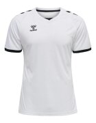 hummel Îmbracaminte T-shirt Core Volley