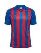 hummel Îmbracaminte T-shirt Core XK bleu