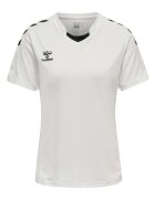 hummel Îmbracaminte T-shirt Core XK Poly