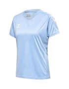 hummel Îmbracaminte T-shirt Core XK Poly Femme