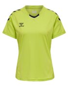 hummel Îmbracaminte T-shirt Core XK Vert