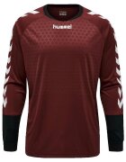 hummel Îmbracaminte T-shirt Essential GK Jersey