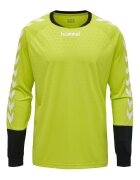 hummel Îmbracaminte T-shirt Essential GK Jersey