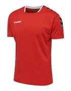 hummel Îmbracaminte T-shirt hmlAuthentic Poly