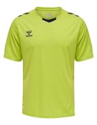 hummel Îmbracaminte T-shirt HmlCORE Jaune