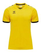 hummel Îmbracaminte T-shirt hmlCORE volley