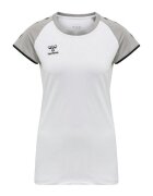 hummel Îmbracaminte T-shirt hmlCORE Volley Stretch Femme