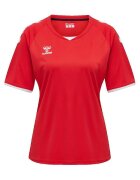 hummel Îmbracaminte T-shirt hmlCORE VOLLEY TEE WO