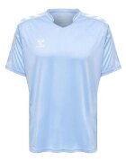 hummel Îmbracaminte T-shirt HmlCore XK Poly