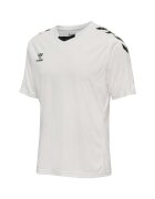 hummel Îmbracaminte T-shirt HmlCORE XK Poly Jersey