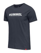 hummel Îmbracaminte T-shirt hmlLEGACY