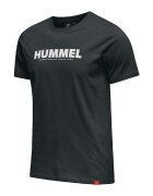 hummel Îmbracaminte T-shirt hmlLEGACY