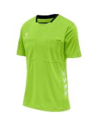 hummel Îmbracaminte T-shirt hmlReferee Chevron