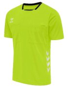 hummel Îmbracaminte T-shirt HMLReferee Chevron