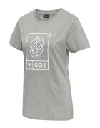 hummel Îmbracaminte T-shirt imprimé graphique