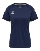 hummel Îmbracaminte T-shirt Lead Poly Femme