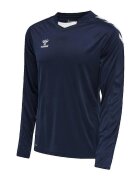 hummel Îmbracaminte T-shirt manches longues hmlCORE XK Poly Jersey