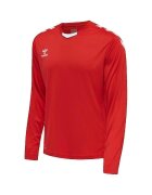 hummel Îmbracaminte T-shirt manches longues hmlCORE XK Poly Jersey