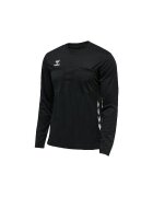 hummel Îmbracaminte T-shirt manches longues HMLREFEREE CHEVRON